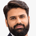 Atizaz Hussain
