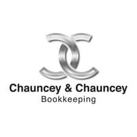Joanne Chauncey