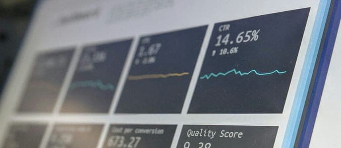 White-Label Bookkeeping for CPA Firms: How It Works, Costs and What to Check