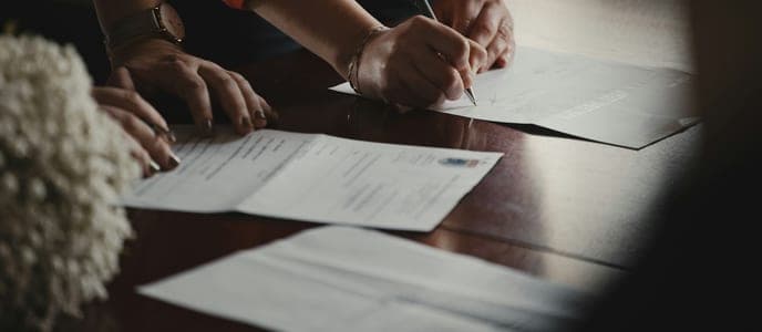 Small Business Tax Deadlines 2027: Federal and New Jersey Calendar