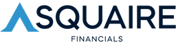 Asquaire Financials