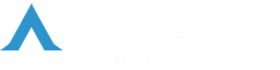 Asquaire Financials