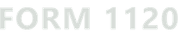Form 1120
