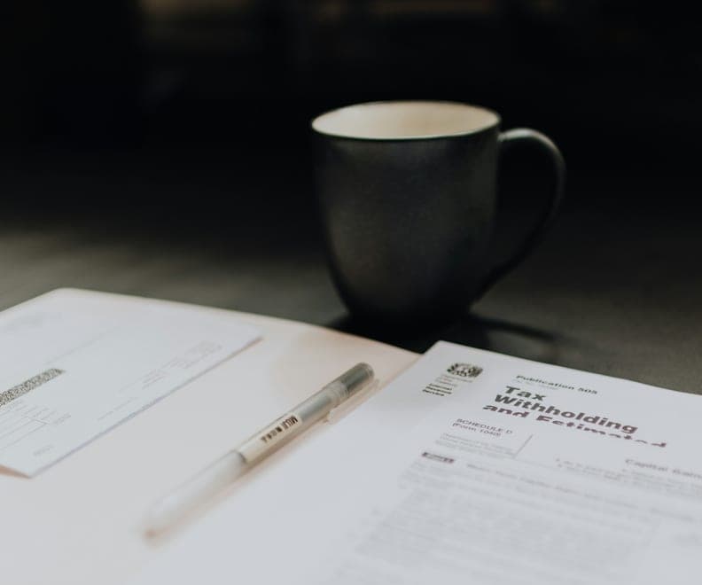 How to Catch Up on Bookkeeping: A Step-by-Step Guide for Small Businesses