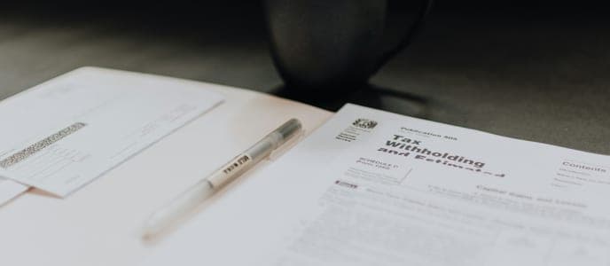 How to Catch Up on Bookkeeping: A Step-by-Step Guide for Small Businesses