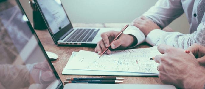 Monthly Bookkeeping Checklist: How to Close Your Books Each Month