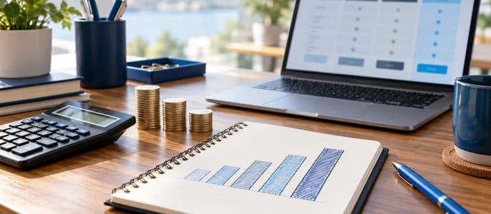 How Much Does Bookkeeping Cost for a Small Business in 2026?