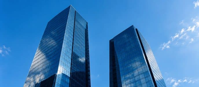 LLC vs S Corp: Which Saves More Tax for a Small Business?