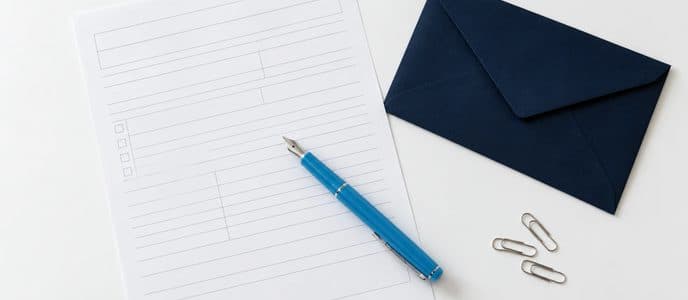 S Corp Election for an LLC: Form 2553 Deadline for 2027 and How to File