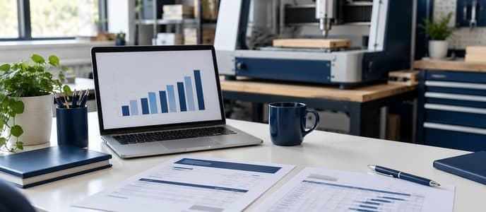 Section 179 Deduction 2026: Limits, Bonus Depreciation and New Jersey Rules