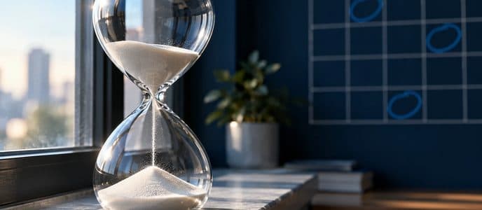 Small Business Tax Deadlines 2027: Federal and New Jersey Calendar