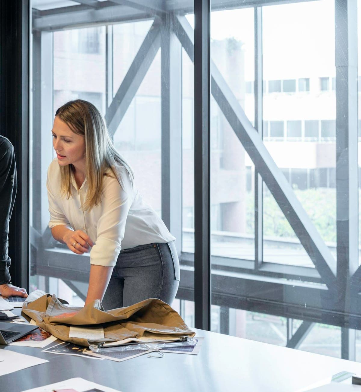 Asquaire Financials consultation