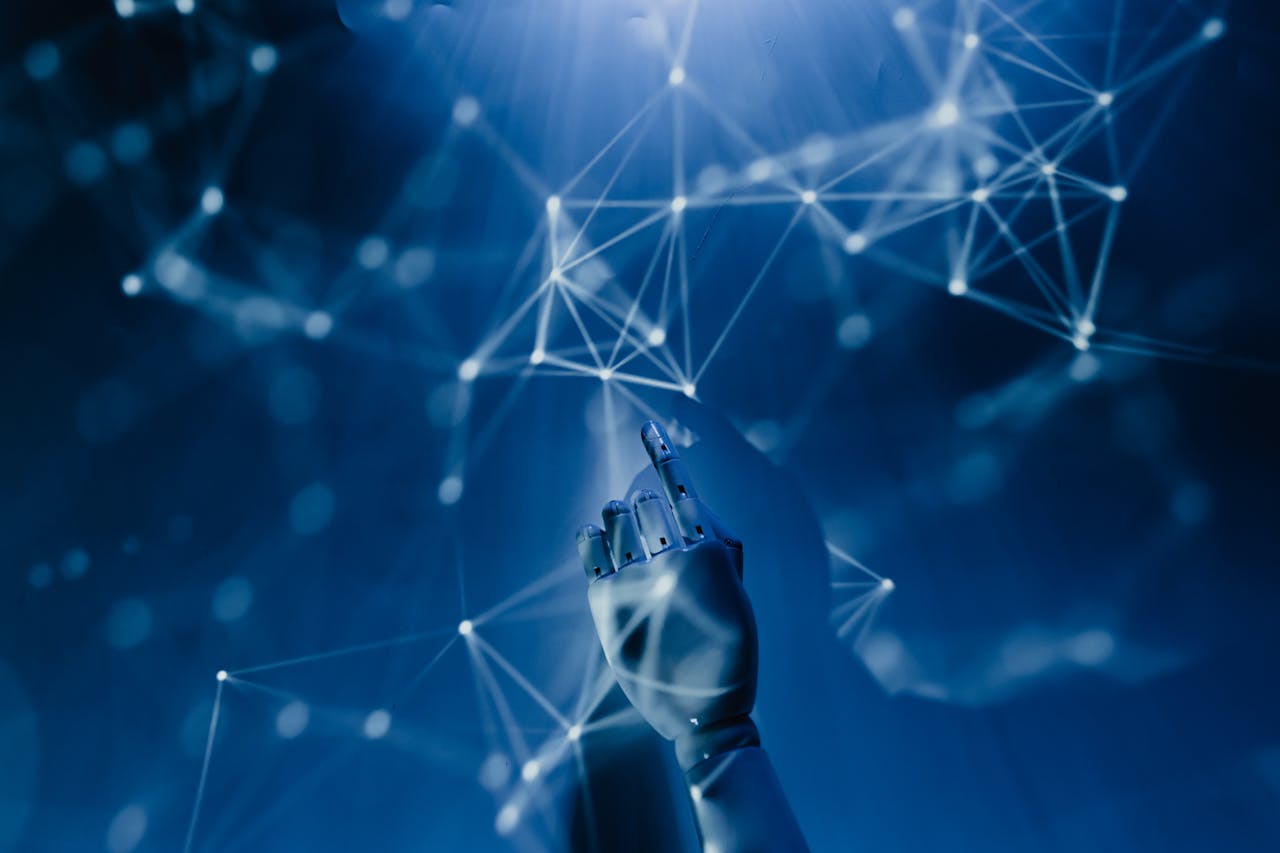 Autonomous Accounting vs Human CPA - Where Machines Still Fail